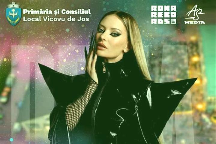 Escorts Vicovu de Jos, Romania — Local Companions