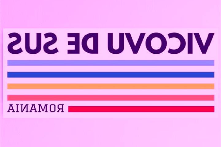 Escorts Vicovu de Sus, Romania — Local Companions