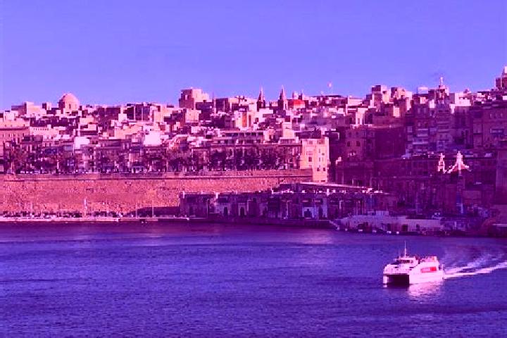 Escorts Victoria, Malta — Local Companions