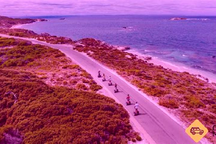 Escorts Victoria Point, Australia — Local Companions