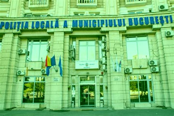 Escorts Victoria, Romania — Local Companions