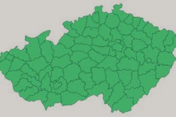 Escorts Vidce, Czech Republic — Local Companions