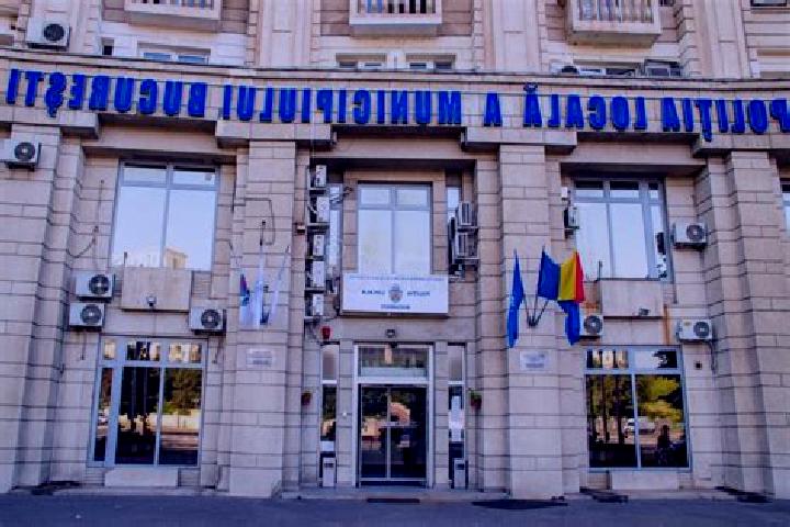 Escorts Videle, Romania — Local Companions