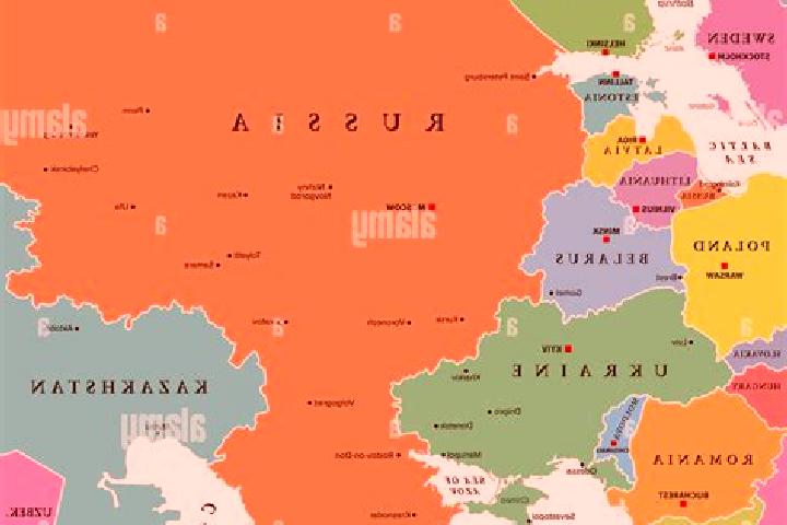 Escorts Vidim, Russia — Local Companions