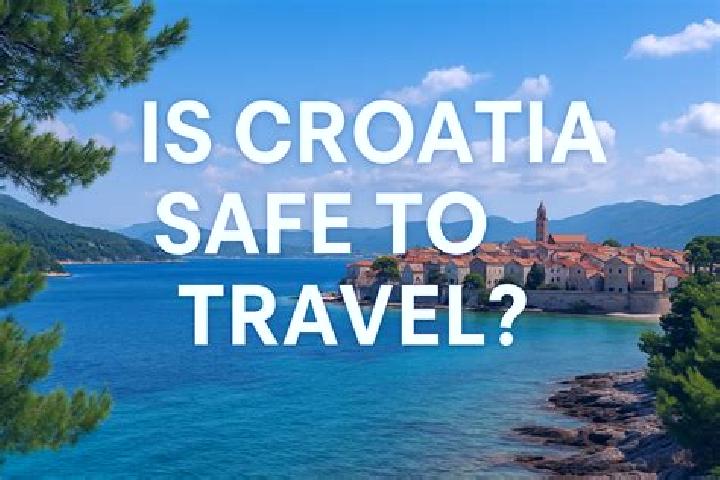 Escorts Vidovec, Croatia — Local Companions