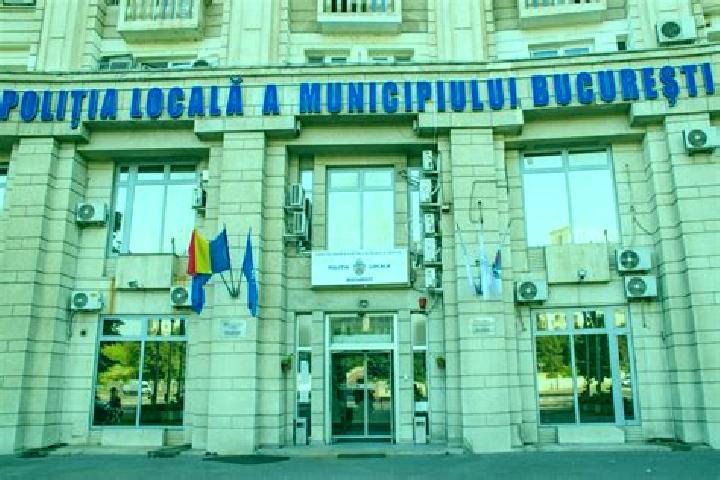 Escorts Vidrasau, Romania — Local Companions
