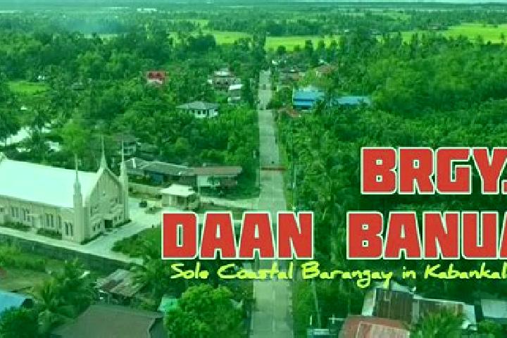 Escorts Viejo Daan Banua, Philippines — Local Companions