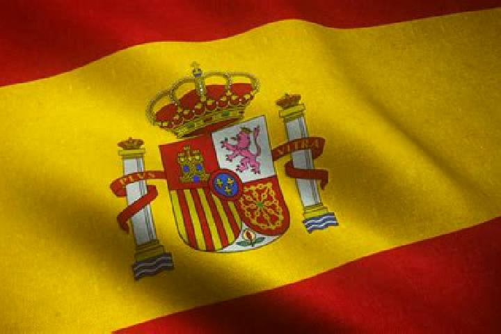 Escorts Vierlas, Spain — Local Companions