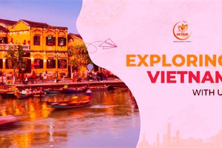 Escorts Viet Tri, Vietnam — Local Companions