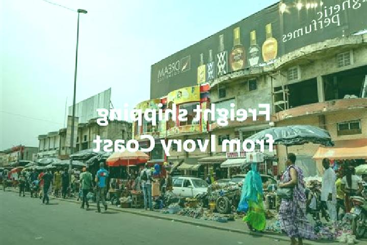 Escorts Vieux Ousrou, Ivory Coast — Local Companions