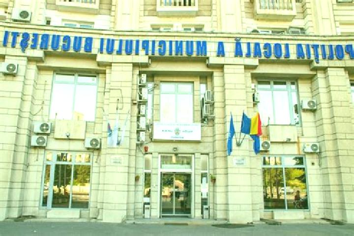 Escorts Viile, Romania — Local Companions