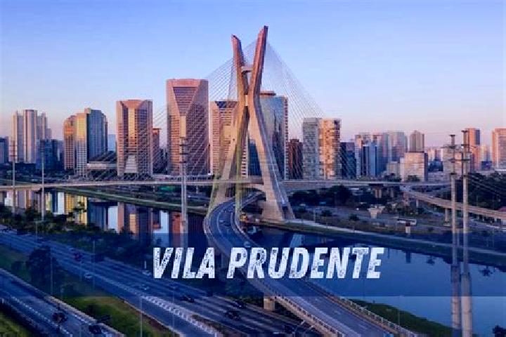 Escorts Vila Andrade, Brazil — Local Companions