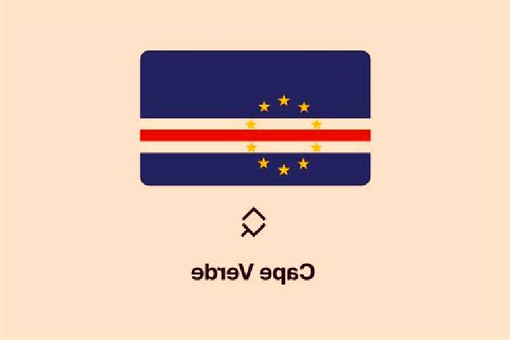 Escorts Vila Nova/Lombo Tanque, Cape Verde — Local Companions