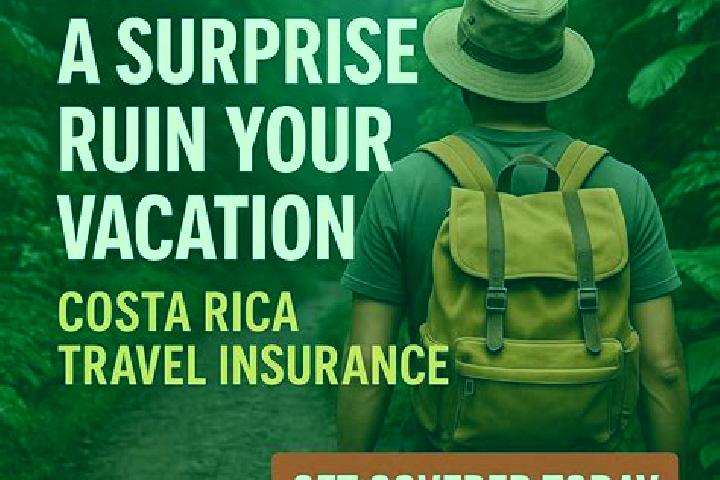 Escorts Vila Rica, Brazil — Local Companions