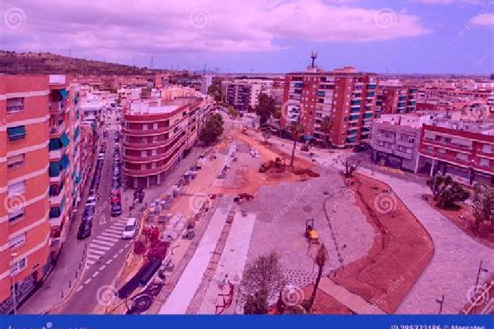 Escorts Viladecans, Spain — Local Companions