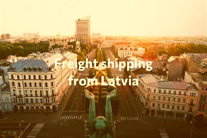 Escorts Vilaka, Latvia — Local Companions