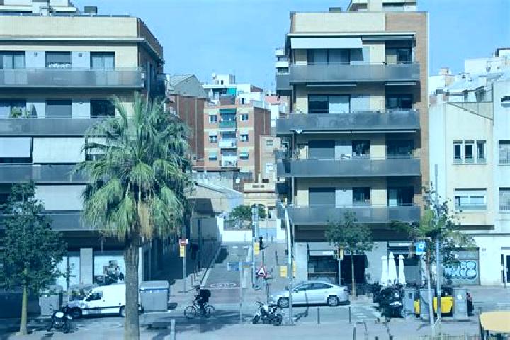 Escorts Vilapicina i la Torre Llobeta, Spain — Local Companions