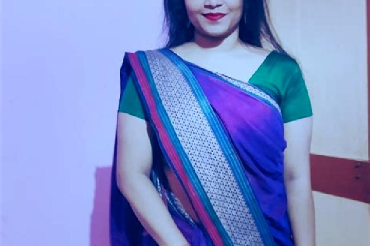 Escorts Vilar, India — Local Companions