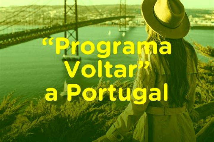 Escorts Vilar, Portugal — Local Companions