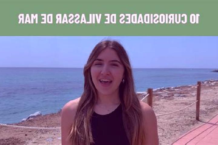 Escorts Vilassar de Mar, Spain — Local Companions