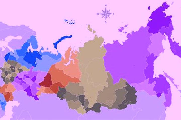 Escorts Vilenka, Russia — Local Companions