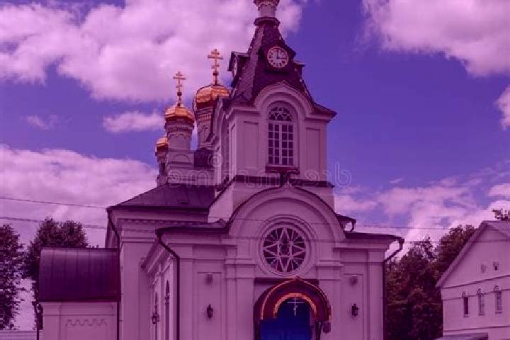 Escorts Vileyka, Belarus — Local Companions