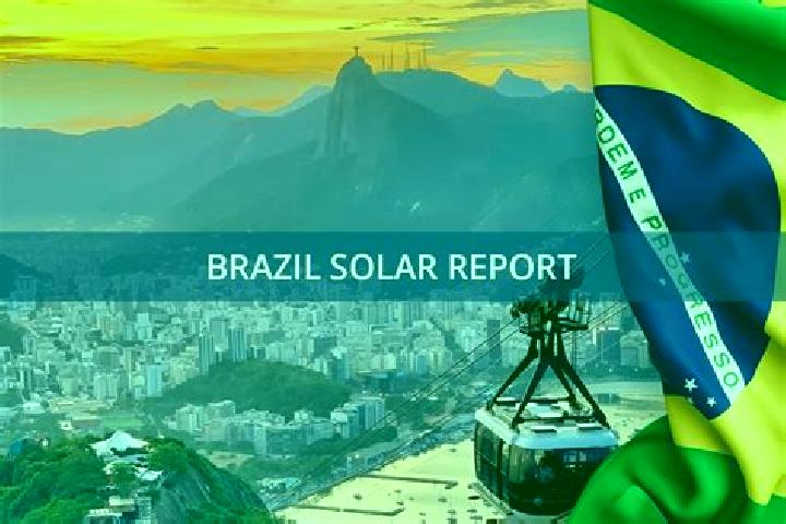 Escorts Vilhena, Brazil — Local Companions