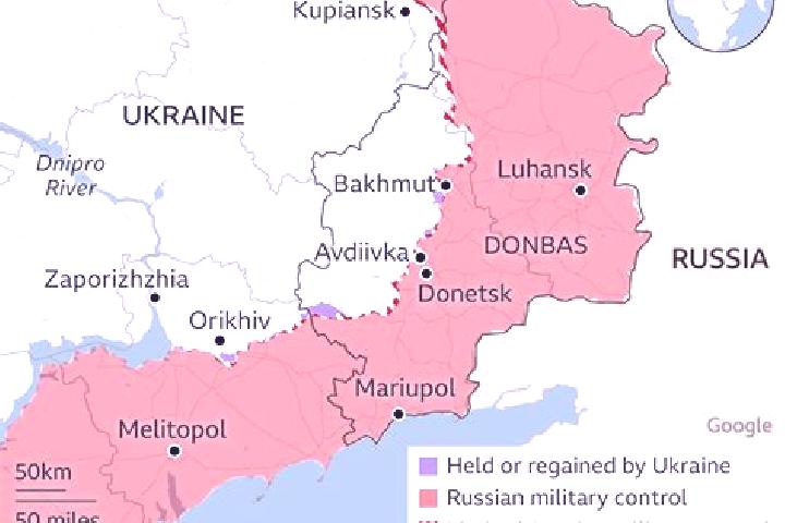 Escorts Vilkhivka, Ukraine — Local Companions
