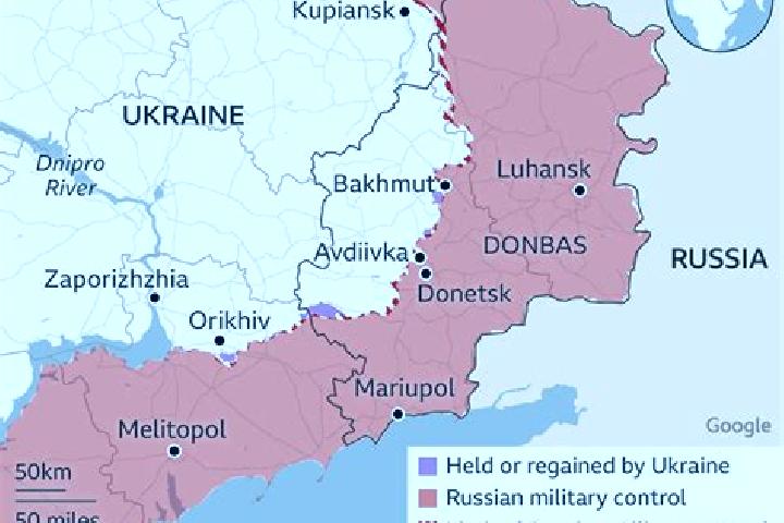 Escorts Vilkhy, Ukraine — Local Companions