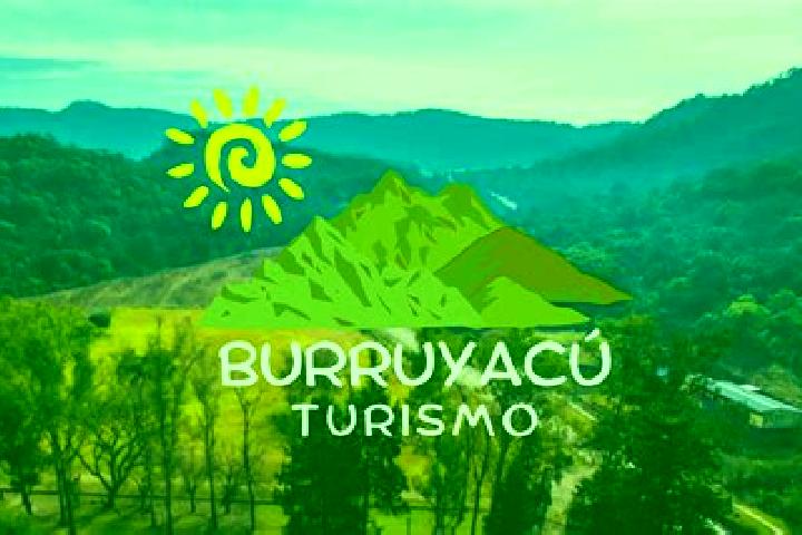Escorts Villa Burruyacu, Argentina — Local Companions
