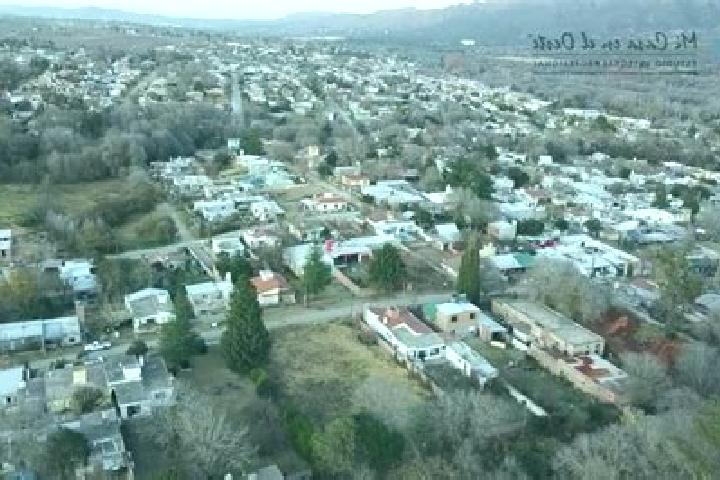 Escorts Villa Bustos, Argentina — Local Companions