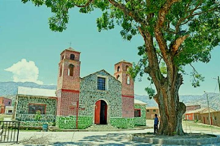 Escorts Villa Charcas, Bolivia — Local Companions