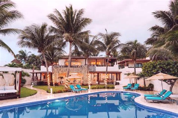 Escorts Villa Corona, Mexico — Local Companions