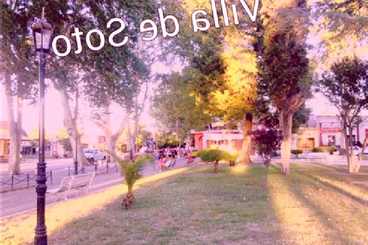 Escorts Villa de Soto, Argentina — Local Companions