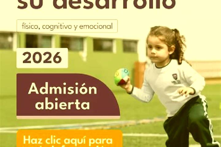 Escorts Villa Escolar, Argentina — Local Companions