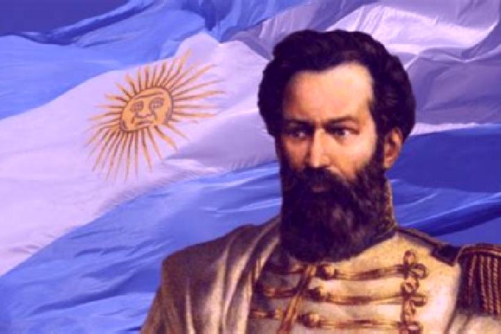 Escorts Villa General Guemes, Argentina — Local Companions