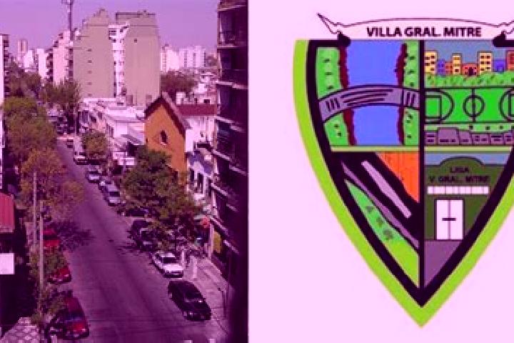 Escorts Villa General Mitre, Argentina — Local Companions