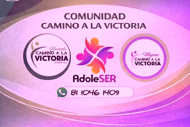 Escorts Villa Juarez, Mexico — Local Companions
