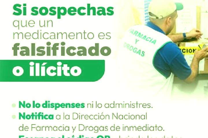 Escorts Villa Lourdes, Panama — Local Companions