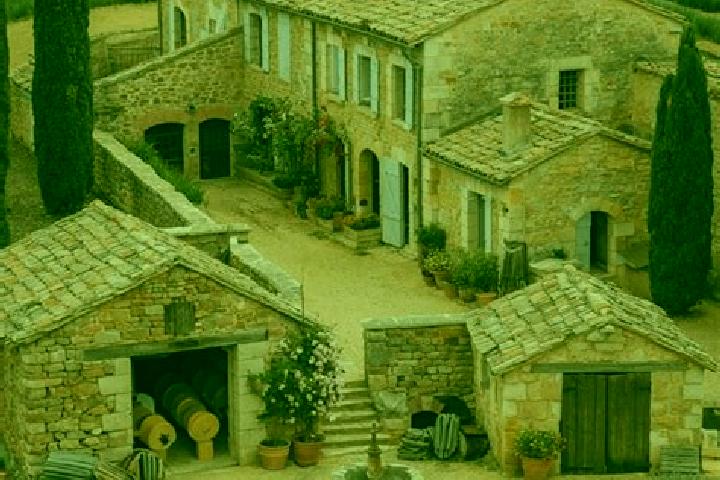 Escorts Villa Motta, Italy — Local Companions