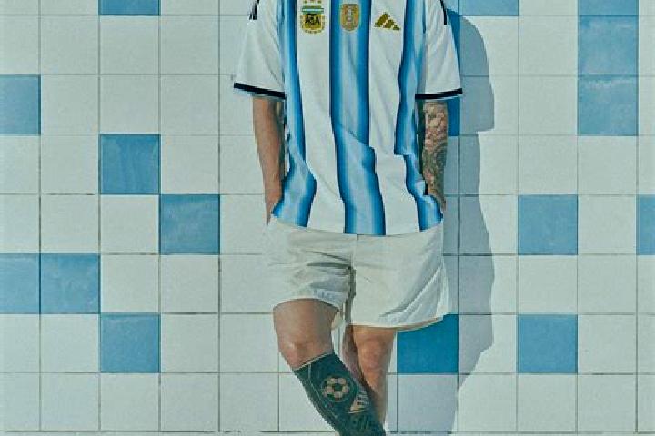 Escorts Villa Nueva, Argentina — Local Companions