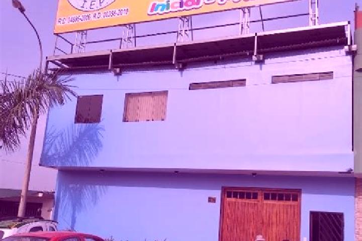 Escorts Villa Poeta Jose Galvez Barrenechea, Peru — Local Companions