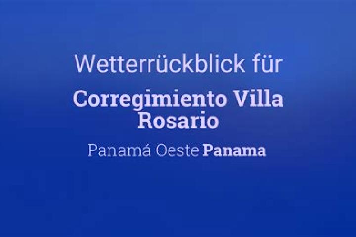Escorts Villa Rosario, Panama — Local Companions