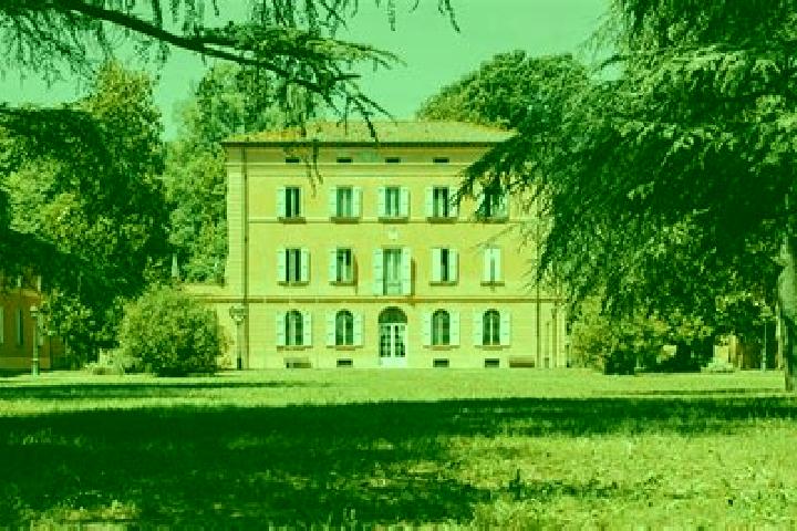 Escorts Villa Salina, Italy — Local Companions