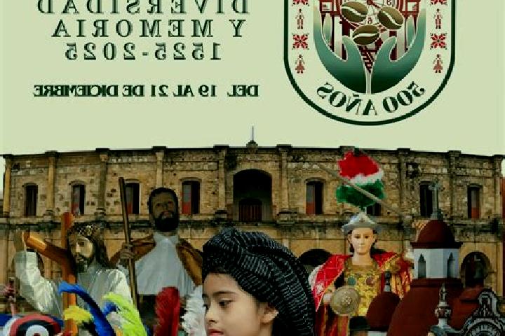Escorts Villa Talea de Castro, Mexico — Local Companions