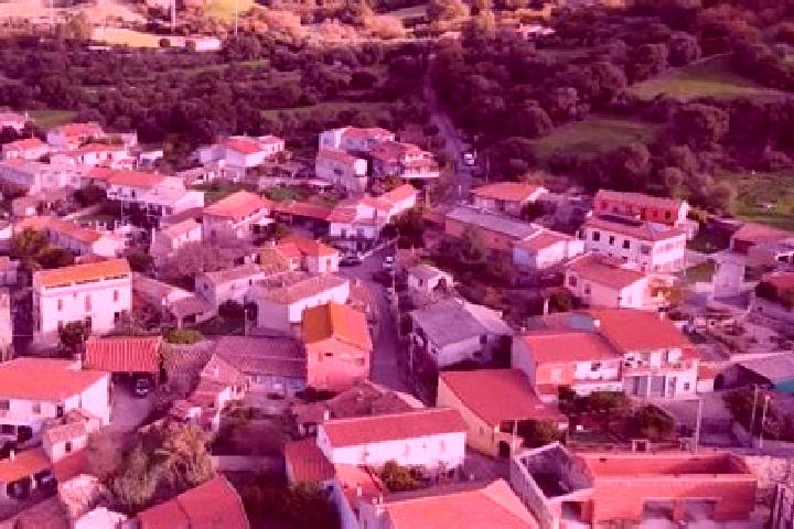 Escorts Villa Verde, Italy — Local Companions