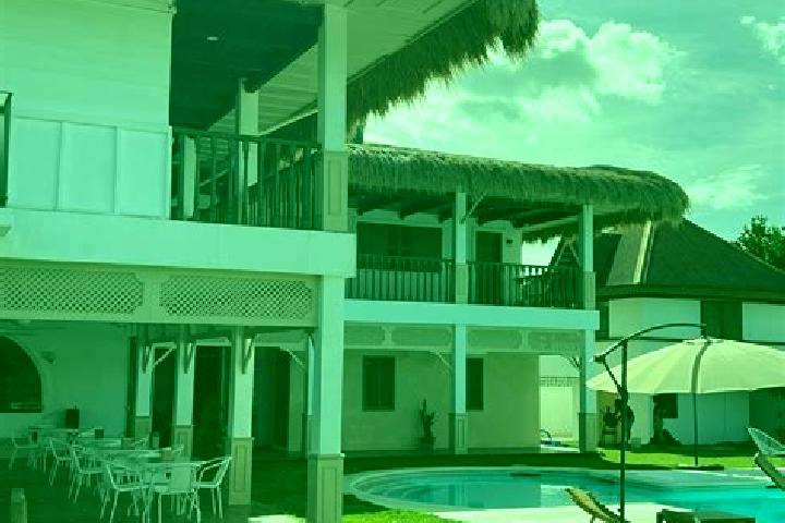 Escorts Villa Verde, Philippines — Local Companions