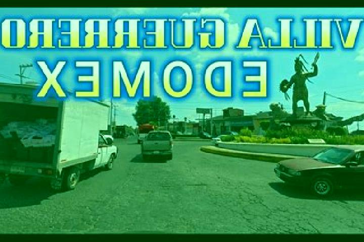 Escorts Villa Vicente Guerrero, Mexico — Local Companions