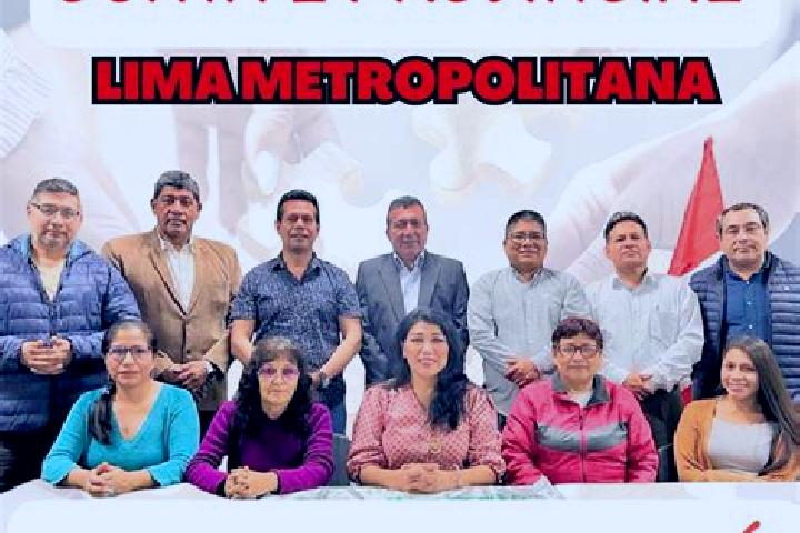 Escorts Villa Virgen, Peru — Local Companions