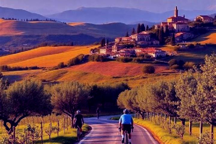 Escorts Villabella, Italy — Local Companions